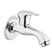 Softy Long Body Tap - by Specule Specule